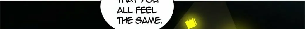 Tower of God Chapter 244 page 44 - 