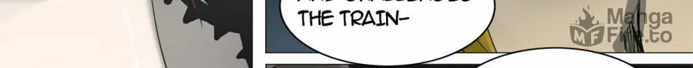 Tower of God Chapter 244 page 46 - 