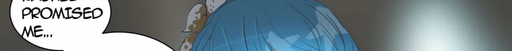 Tower of God Chapter 244 page 56 - 