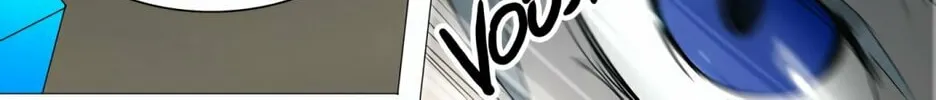 Tower of God Chapter 244 page 60 - 