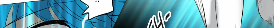 Tower of God Chapter 244 page 62 - 