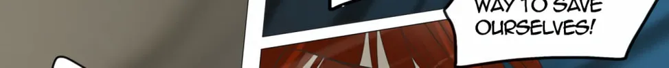 Tower of God Chapter 244 page 66 - 