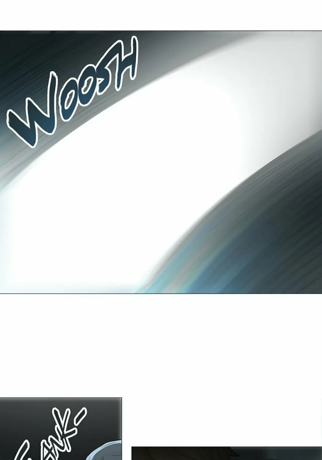 Tower of God Chapter 244 page 71 - 