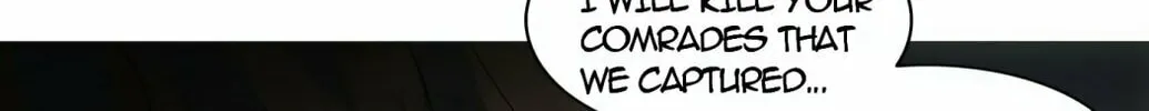 Tower of God Chapter 244 page 82 - 