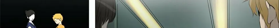 Tower of God Chapter 244 page 100 - 