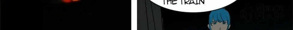 Tower of God Chapter 245 page 49 - 