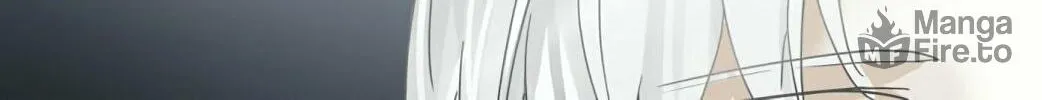 Tower of God Chapter 245 page 6 - 