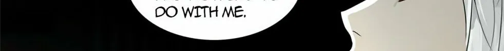 Tower of God Chapter 245 page 51 - 