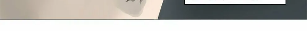 Tower of God Chapter 245 page 53 - 