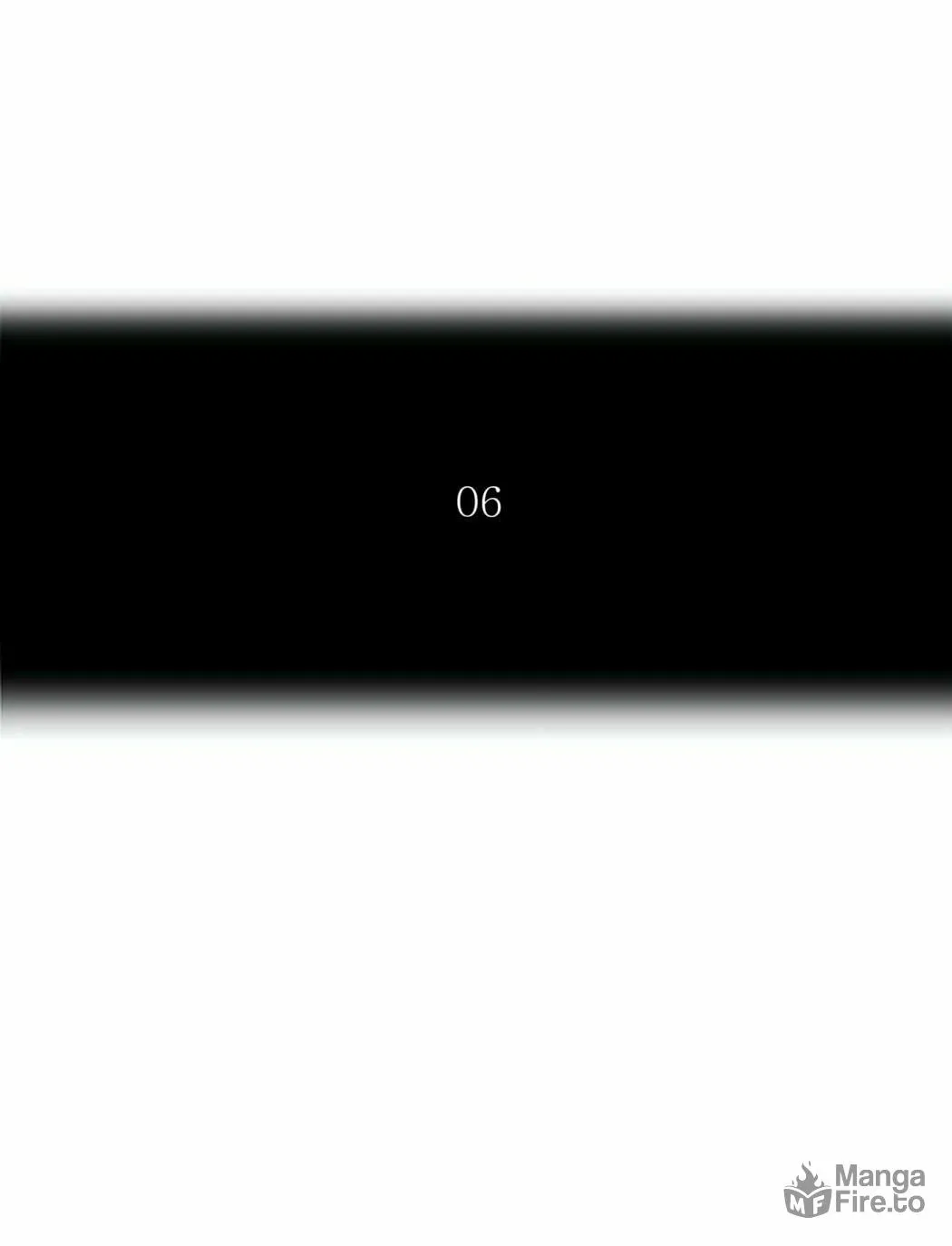 Tower of God Chapter 245 page 10 - 