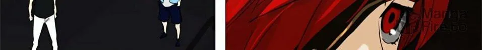 Tower of God Chapter 246 page 104 - 