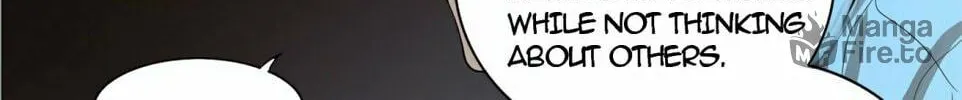 Tower of God Chapter 246 page 106 - 