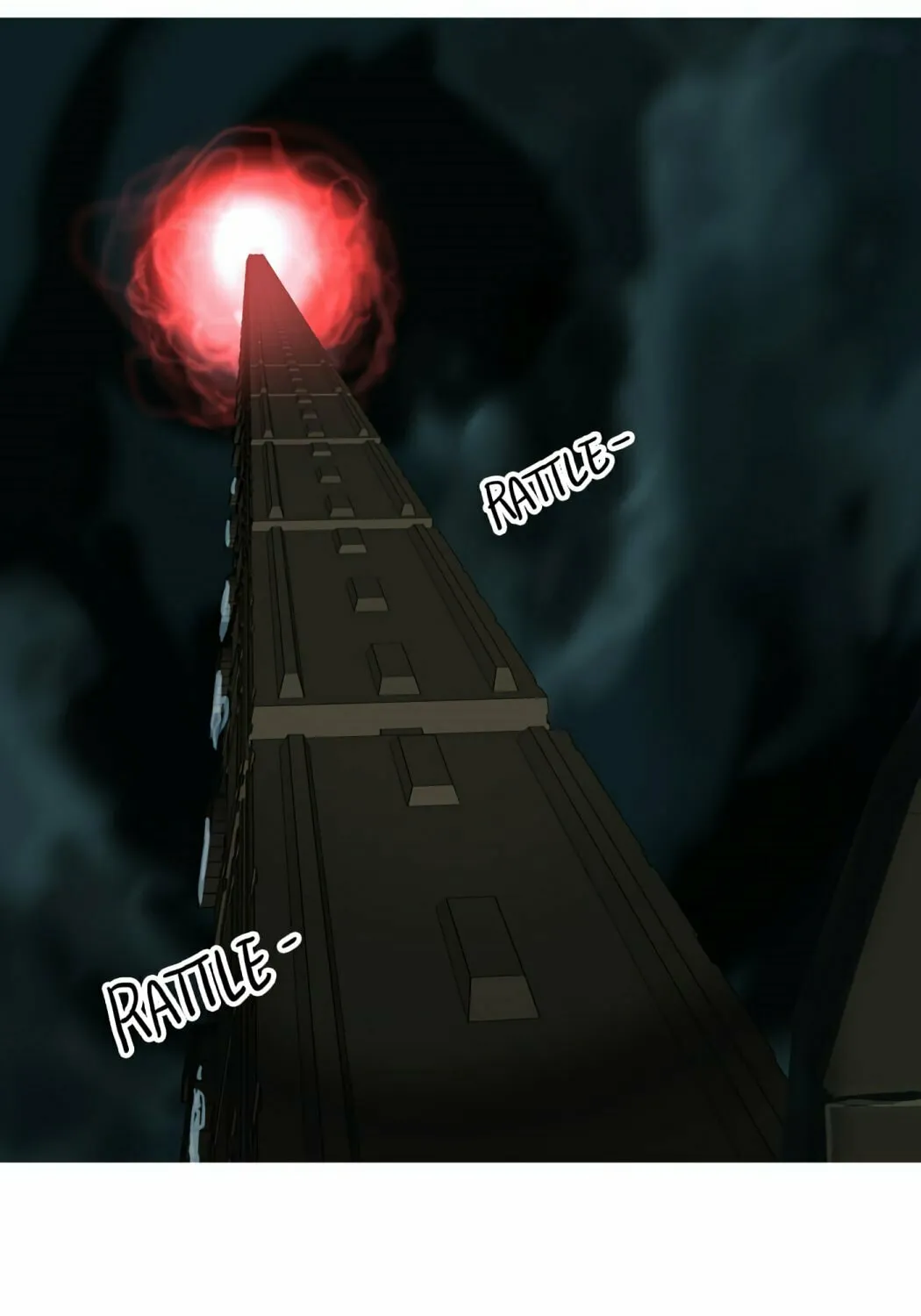 Tower of God Chapter 246 page 6 - 