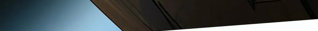 Tower of God Chapter 246 page 85 - 