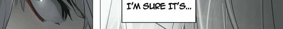 Tower of God Chapter 246 page 91 - 
