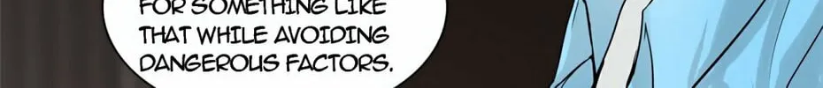Tower of God Chapter 246 page 100 - 