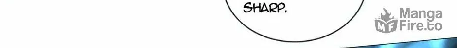 Tower of God Chapter 247 page 102 - 