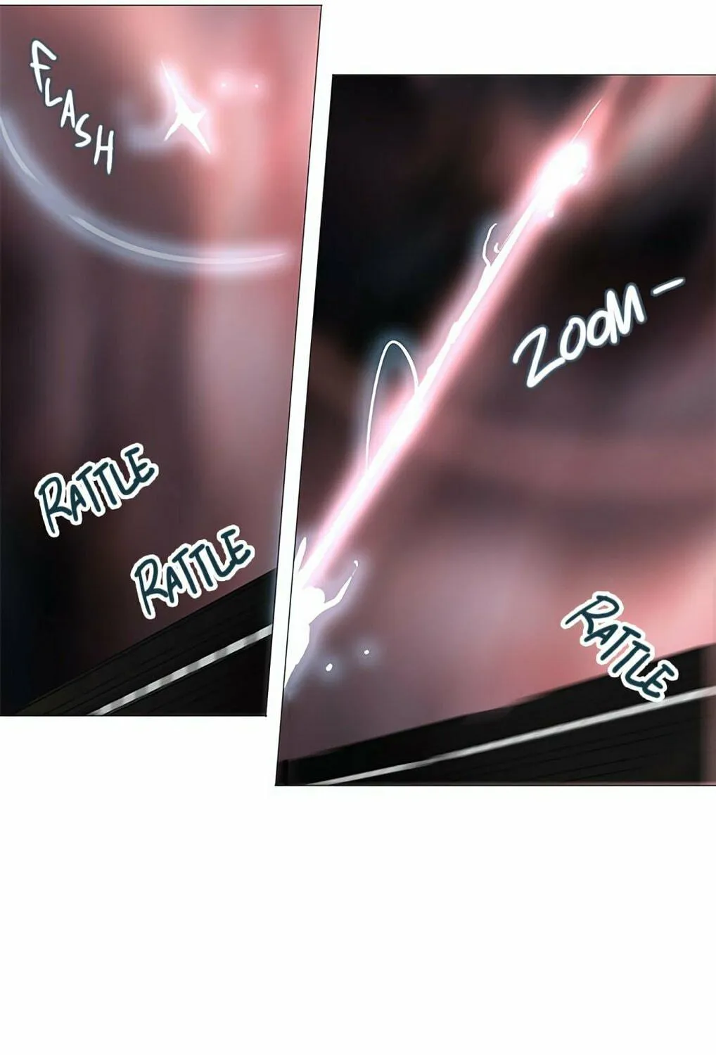 Tower of God Chapter 247 page 13 - 