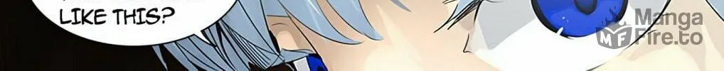 Tower of God Chapter 247 page 16 - 