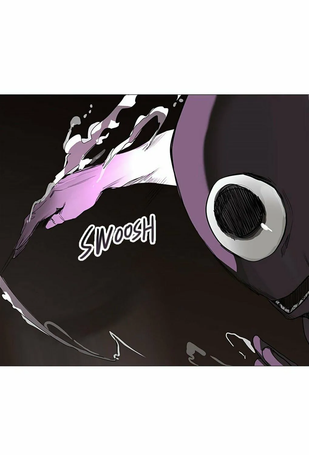 Tower of God Chapter 247 page 40 - 