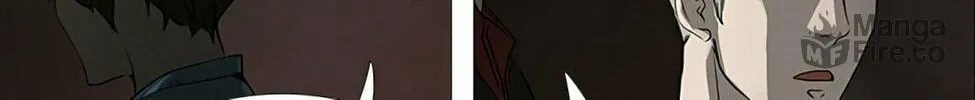 Tower of God Chapter 247 page 5 - 