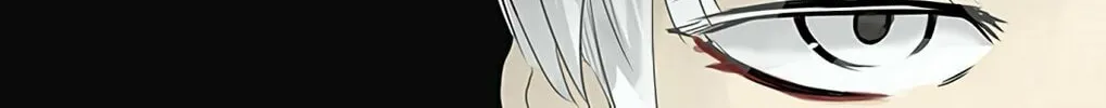 Tower of God Chapter 247 page 67 - 