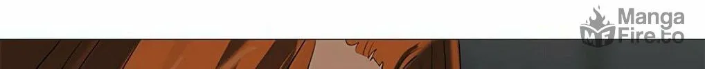 Tower of God Chapter 247 page 87 - 