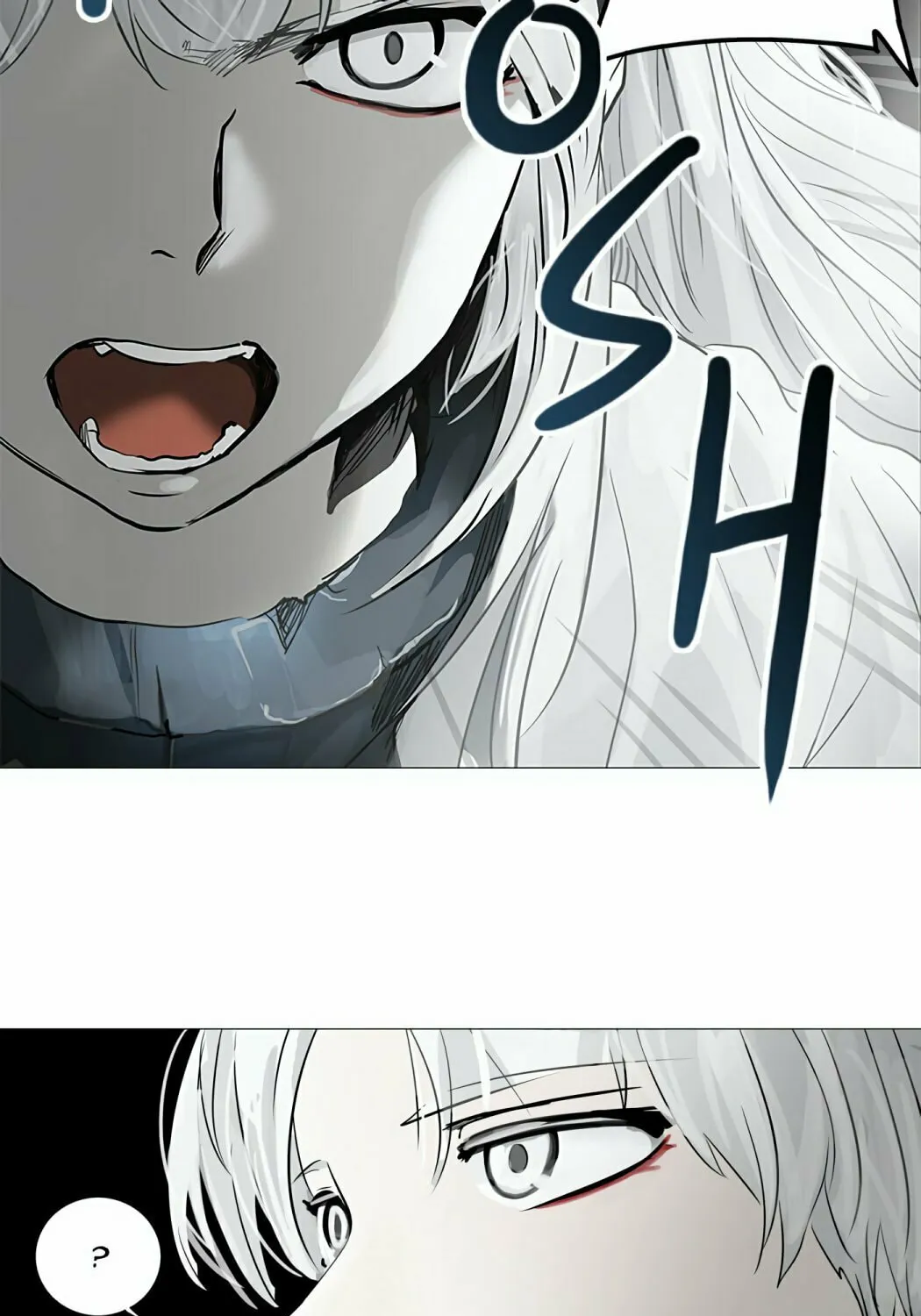 Tower of God Chapter 247 page 89 - 