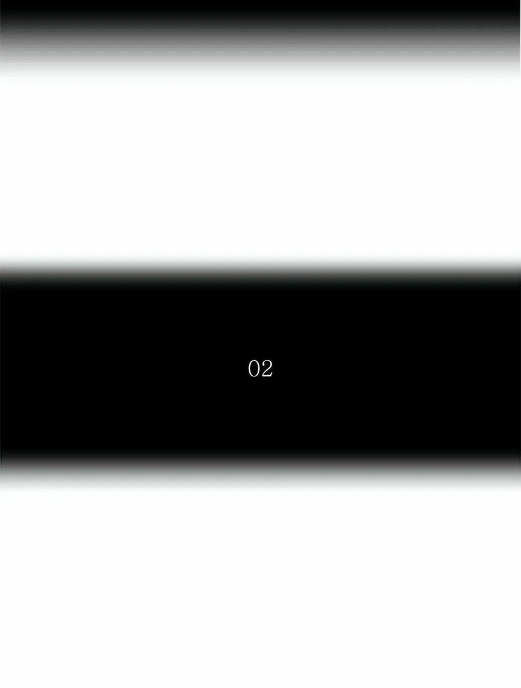 Tower of God Chapter 247 page 10 - 