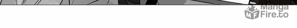 Tower of God Chapter 247 page 93 - 