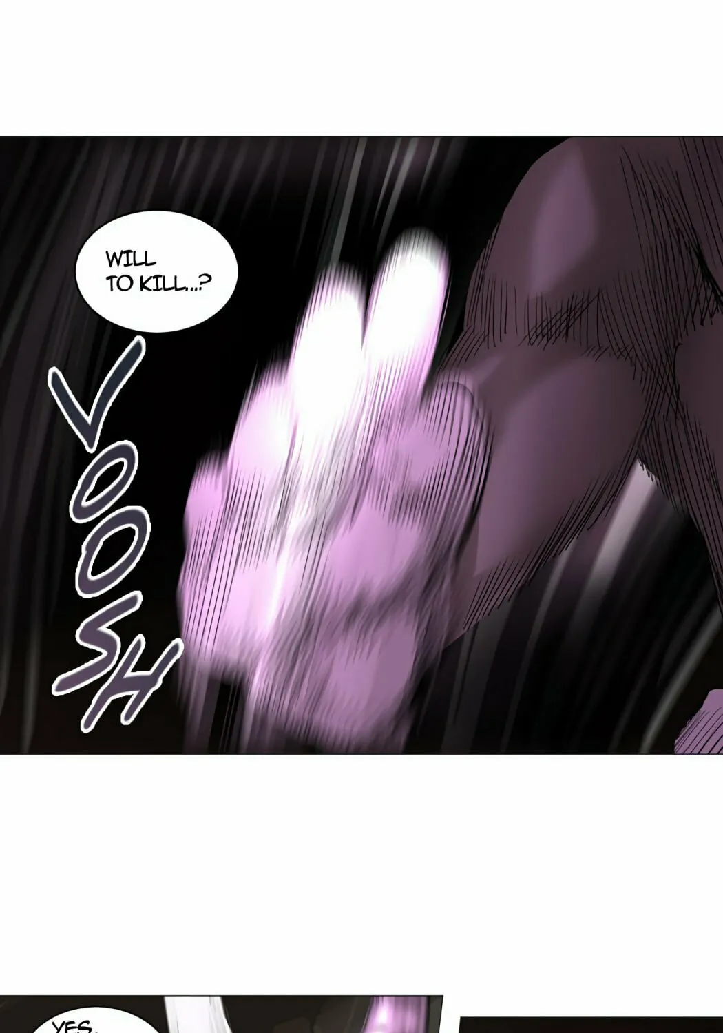 Tower of God Chapter 247 page 97 - 