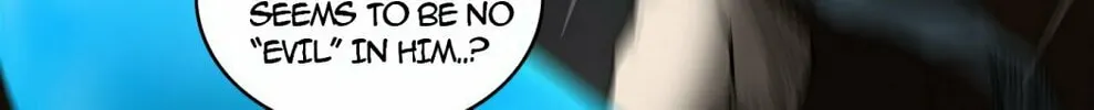 Tower of God Chapter 247 page 100 - 