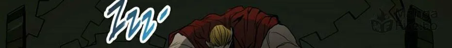 Tower of God Chapter 248 page 103 - 