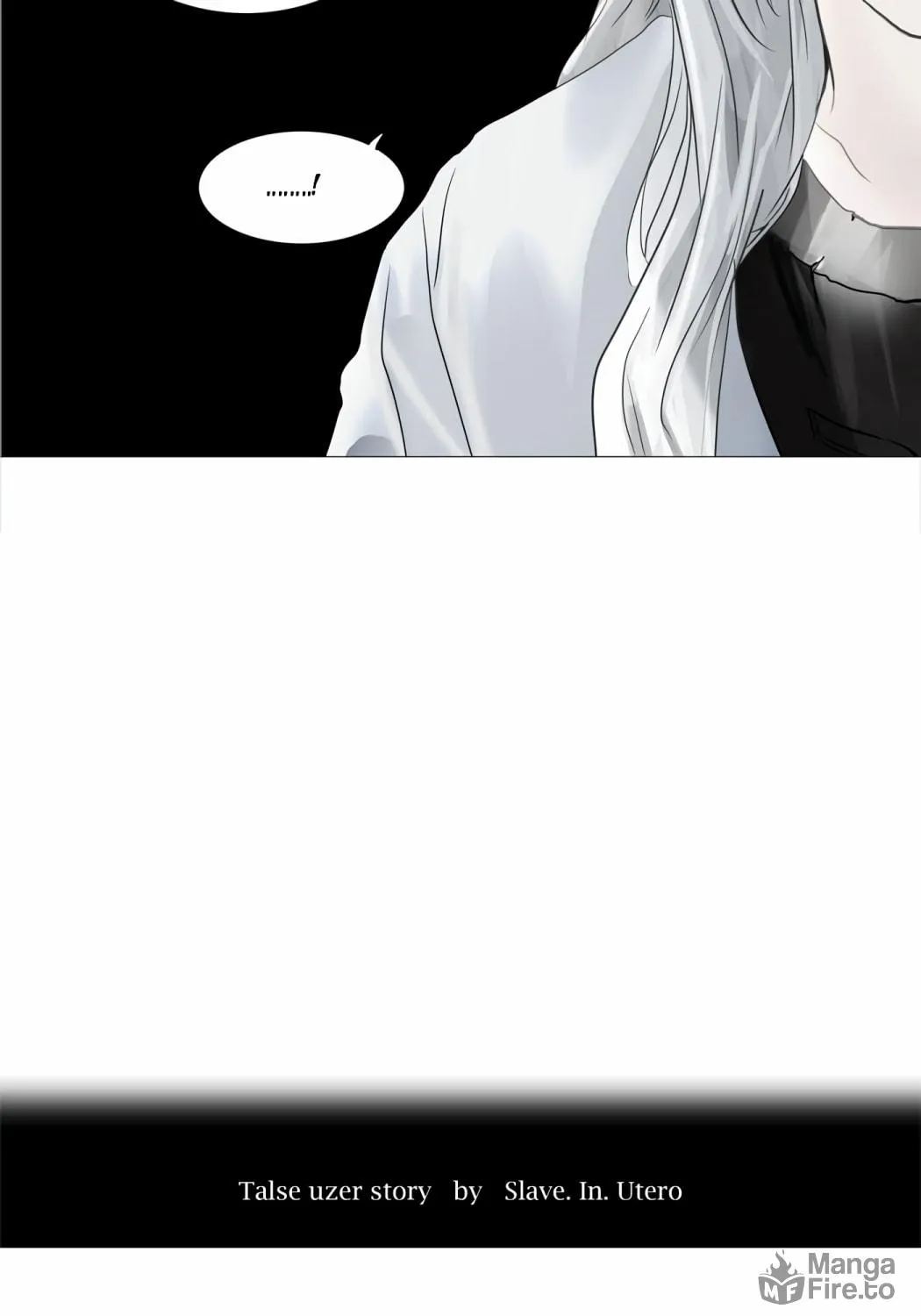 Tower of God Chapter 248 page 14 - 