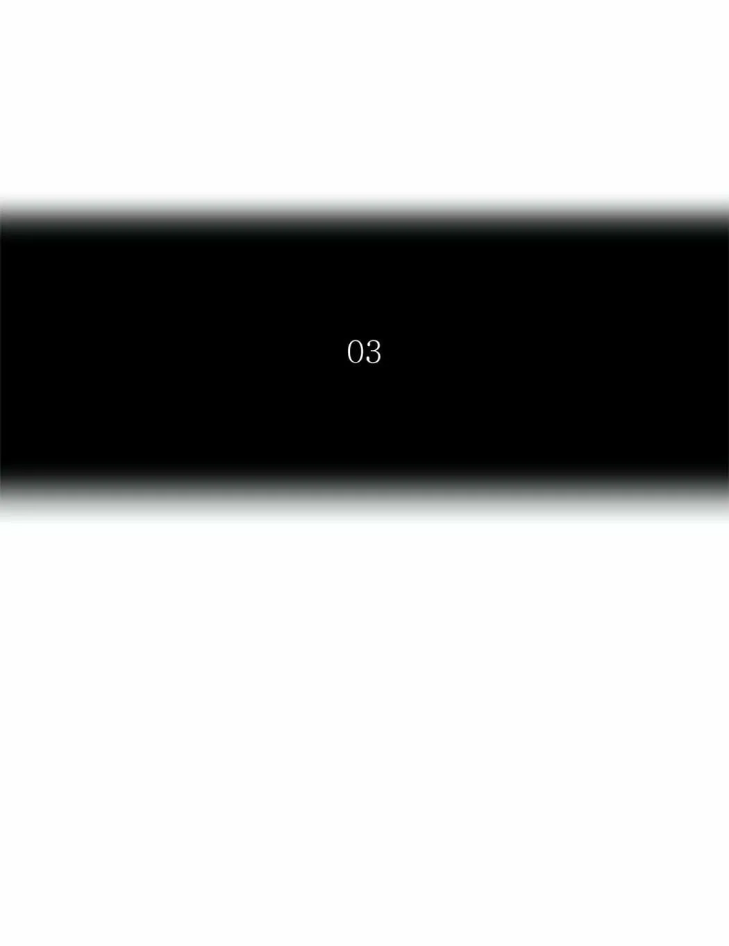 Tower of God Chapter 248 page 17 - 