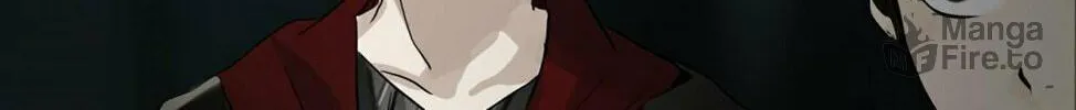 Tower of God Chapter 248 page 31 - 