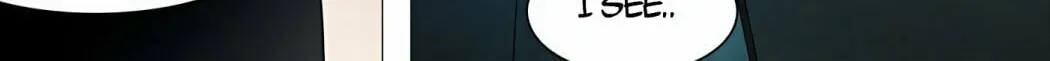 Tower of God Chapter 248 page 33 - 