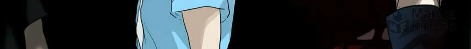 Tower of God Chapter 248 page 35 - 