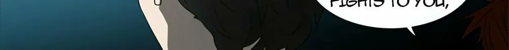 Tower of God Chapter 248 page 47 - 