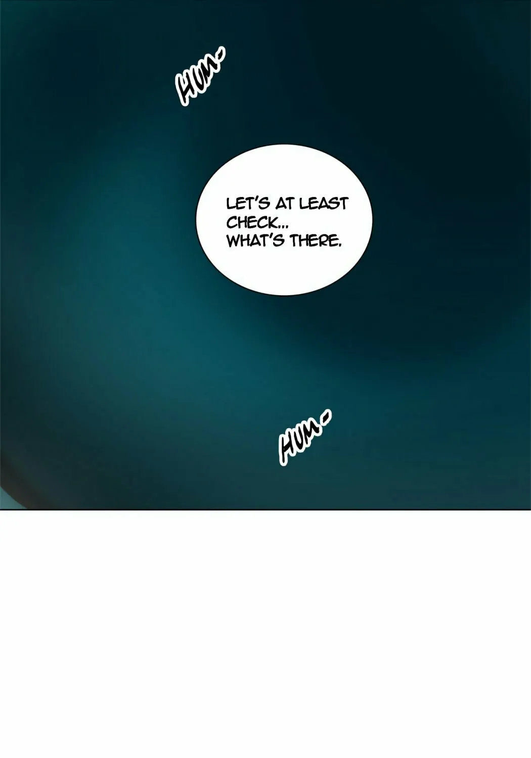 Tower of God Chapter 248 page 50 - 