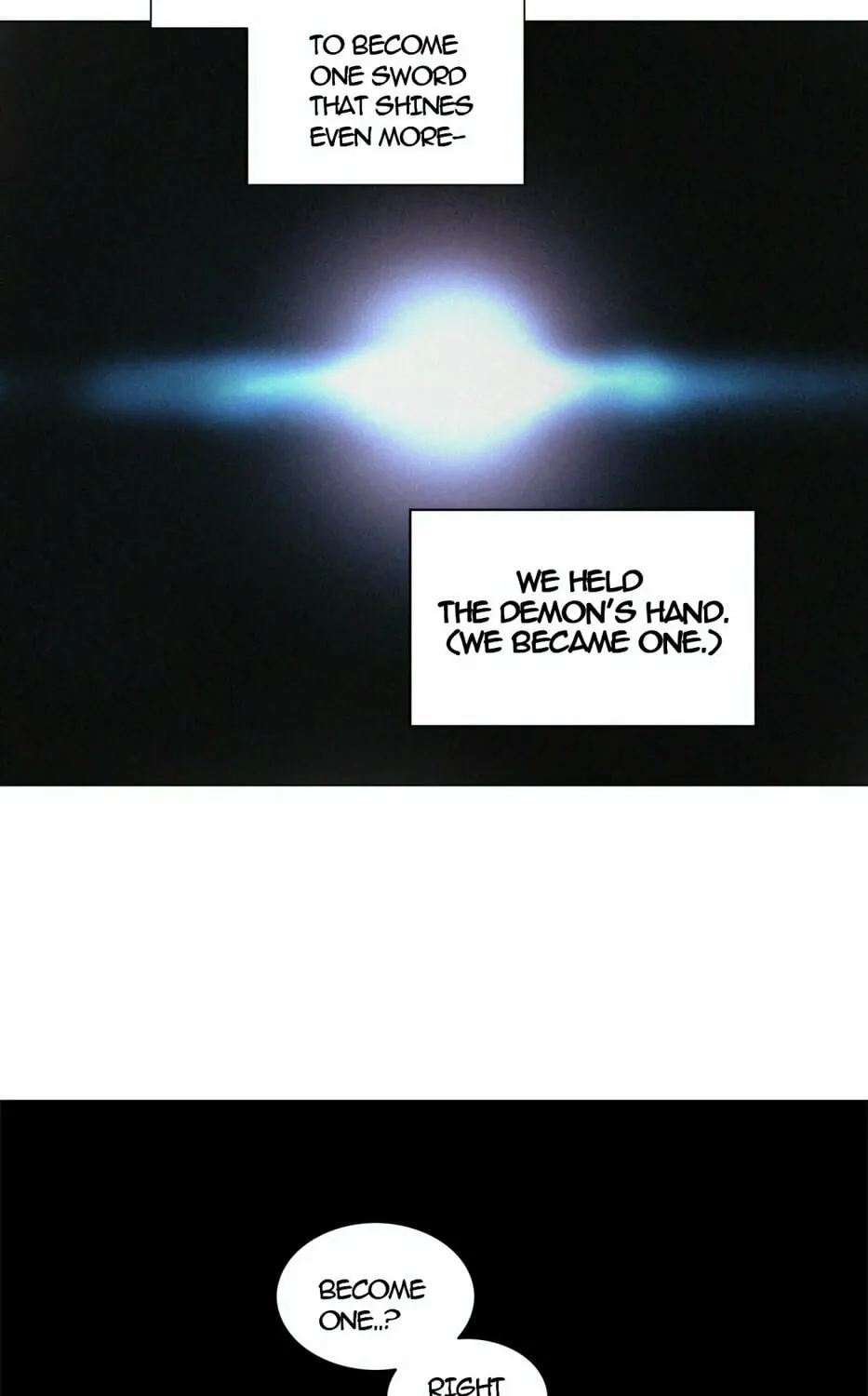 Tower of God Chapter 248 page 6 - 