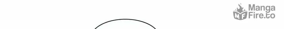 Tower of God Chapter 248 page 55 - 