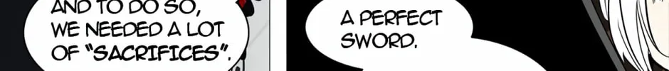 Tower of God Chapter 248 page 57 - 