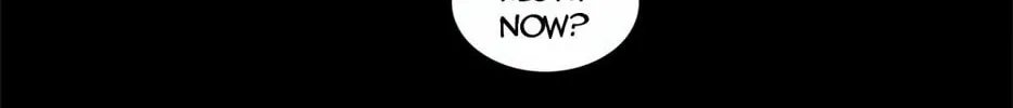 Tower of God Chapter 248 page 7 - 
