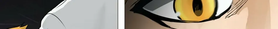 Tower of God Chapter 248 page 63 - 