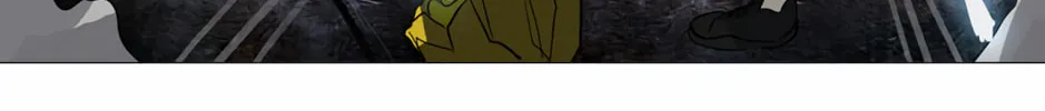 Tower of God Chapter 248 page 70 - 
