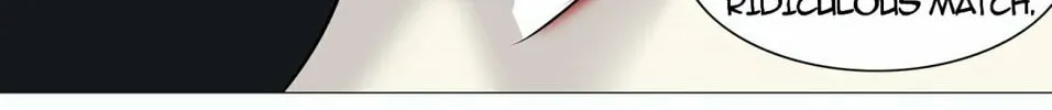 Tower of God Chapter 248 page 86 - 