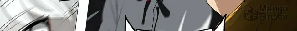 Tower of God Chapter 248 page 90 - 