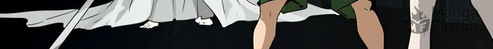 Tower of God Chapter 248 page 94 - 