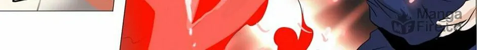 Tower of God Chapter 248 page 96 - 